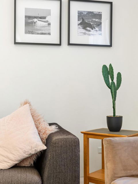Cooper Street - Accommodation in Brisbane 4
