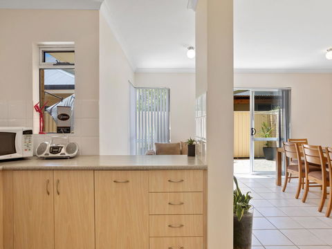 Cooper Street - Accommodation in Brisbane 32