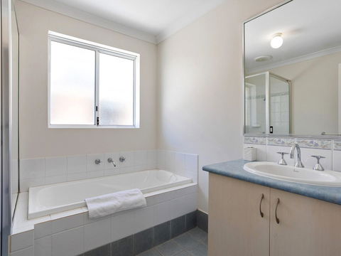 Cooper Street - Accommodation in Brisbane 20