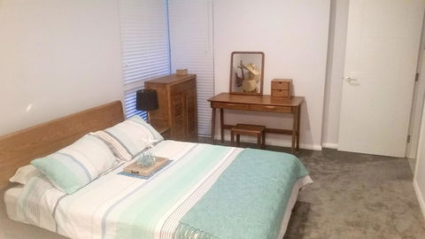 Mandurah Beach Front Apartment - Accommodation in Brisbane 8