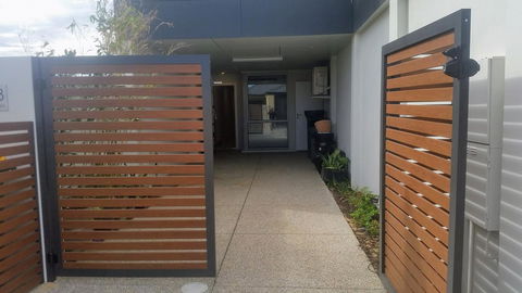 Mandurah Beach Front Apartment - Accommodation in Brisbane 19