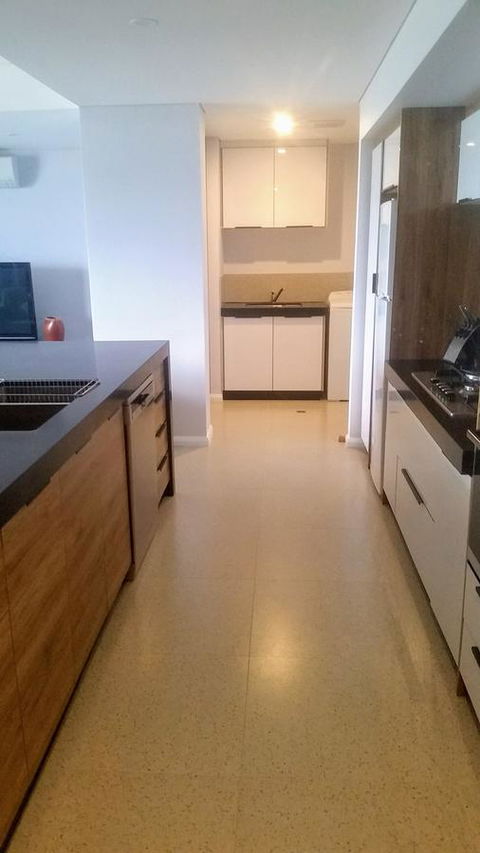 Mandurah Beach Front Apartment - Accommodation in Brisbane 15