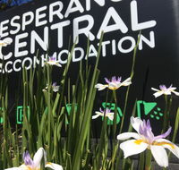 Esperance Central Accommodation - Accommodation in Brisbane