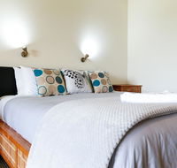 Karri Aura - Accommodation in Brisbane