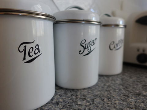 The Blacksmiths Cottage - Accommodation in Brisbane 14