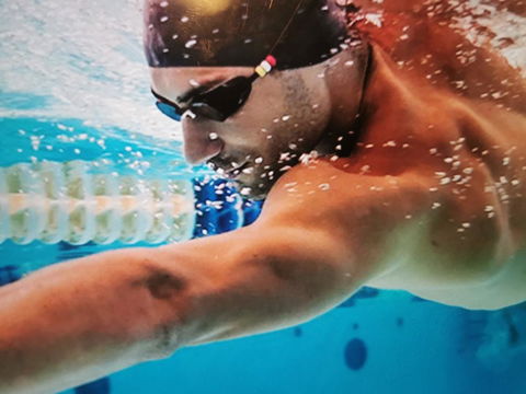 The Blacksmiths Cottage - Accommodation in Brisbane 2