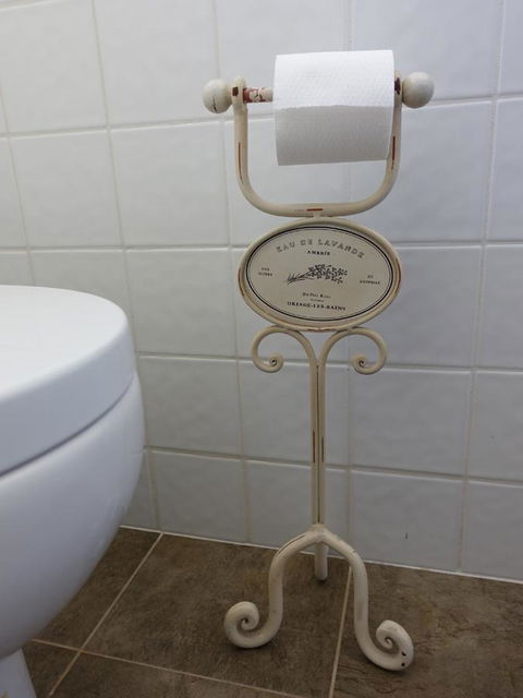 The Blacksmiths Cottage - Accommodation in Brisbane 28