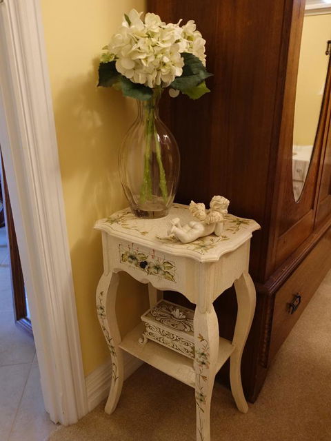 The Blacksmiths Cottage - Accommodation in Brisbane 26