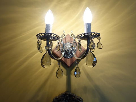 The Blacksmiths Cottage - Accommodation in Brisbane 12