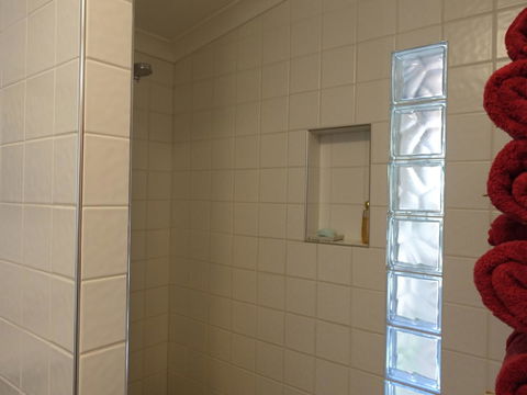 The Blacksmiths Cottage - Accommodation in Brisbane 9