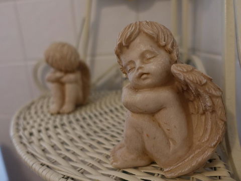 The Blacksmiths Cottage - Accommodation in Brisbane 27