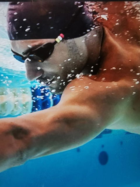 The Blacksmiths Cottage - Accommodation in Brisbane 1