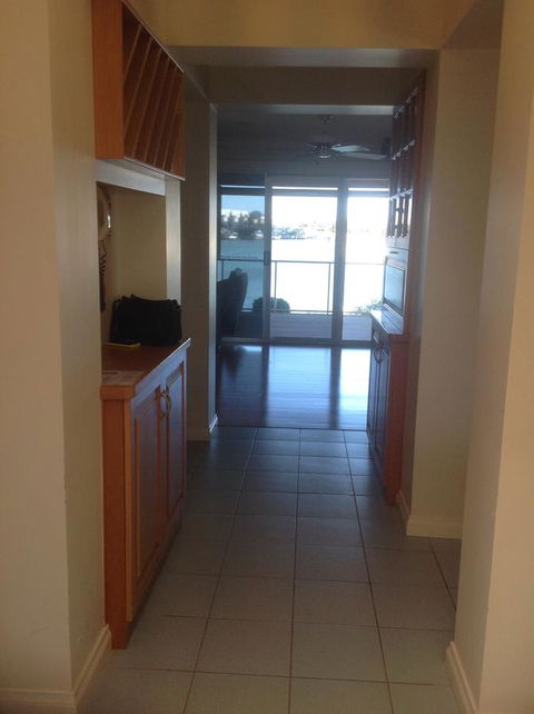 Waterside Canal Dreams - Accommodation in Brisbane 7