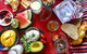 Kellers Bed And Breakfast - thumb 42