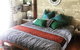 Kellers Bed And Breakfast - thumb 4