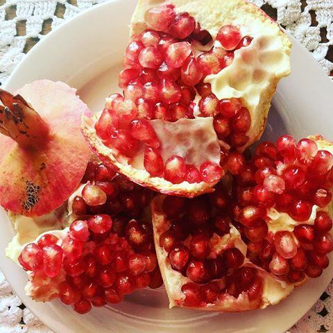Kellers Bed And Breakfast - Accommodation in Brisbane 31