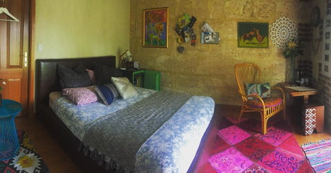 Kellers Bed And Breakfast - Accommodation in Brisbane 6