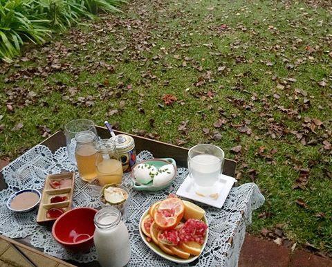 Kellers Bed And Breakfast - Accommodation in Brisbane 11