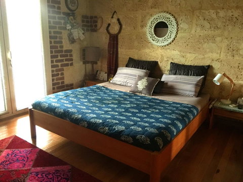 Kellers Bed And Breakfast - Accommodation in Brisbane 3