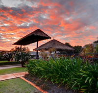 Mantra Frangipani Broome - Accommodation in Brisbane