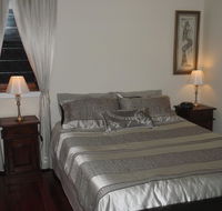 Gypsy Cottage - Accommodation in Brisbane