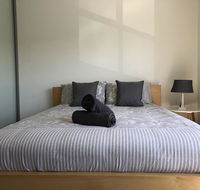 Gerring Court - Accommodation in Brisbane