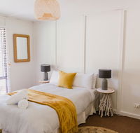 Margaret River Holiday Cottages - Accommodation in Brisbane