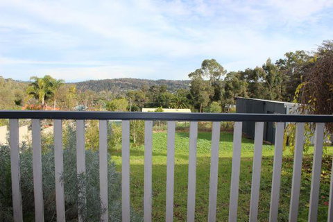 Yvonnes Rest Holiday Home - Accommodation in Brisbane 8