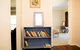 Yvonnes Rest Holiday Home - thumb 2