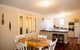 Yvonnes Rest Holiday Home - thumb 0