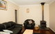 Yvonnes Rest Holiday Home - thumb 7