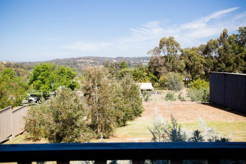 Yvonnes Rest Holiday Home - Accommodation in Brisbane 9