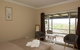 Yvonnes Rest Holiday Home - thumb 4