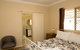 Yvonnes Rest Holiday Home - thumb 3