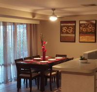 The Quiet Family Getaway In Bassendean - Accommodation in Brisbane