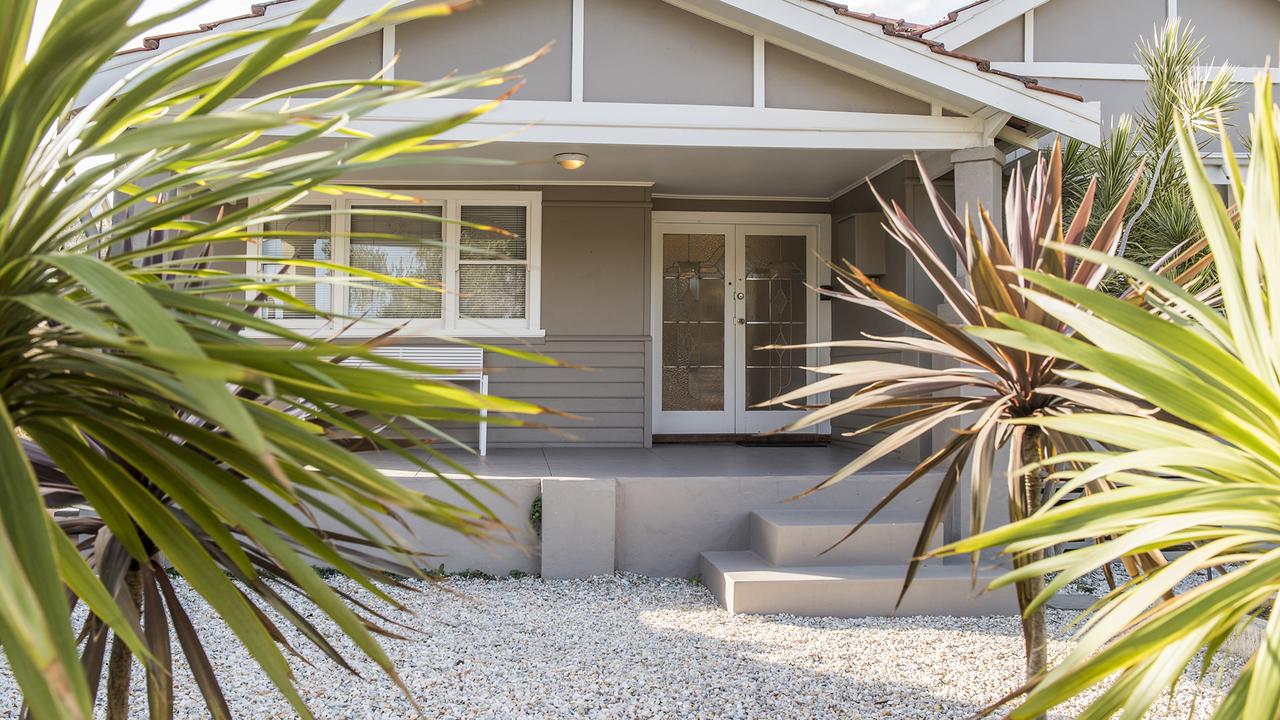 Fremantle WA Accommodation in Brisbane