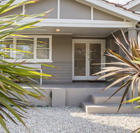 Leisurely Manor - Accommodation in Brisbane