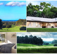 For The Birds Yallingup - Accommodation in Brisbane