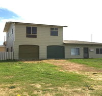 Don't Worry Be Happy - Accommodation in Brisbane