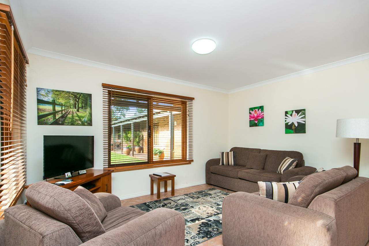 Haynes WA Accommodation in Brisbane