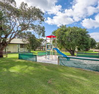 Surfside Ocean Beach Denmark Holiday Accommodation - Accommodation in Brisbane