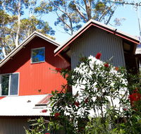 Pelicans at Denmark - Accommodation in Brisbane