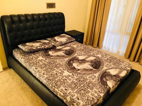 LA ANCHOR ON THE CANALS (MANDURAH) - Accommodation in Brisbane 14