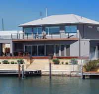 Oceans Edge - Busselton - Accommodation in Brisbane