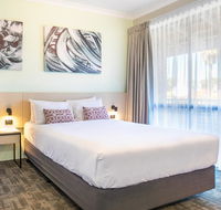 Nightcap at Wanneroo Tavern - Accommodation in Brisbane
