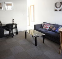 South Beach 49 - Accommodation in Brisbane
