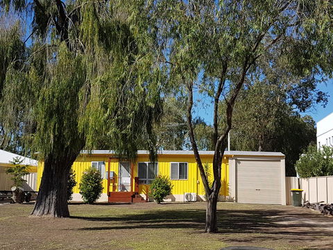 Amazing River House - Accommodation in Brisbane 2