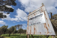 Book Kendenup Accommodation Vacations Accommodation in Brisbane Accommodation in Brisbane