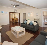 Sea La Vie - Accommodation in Brisbane
