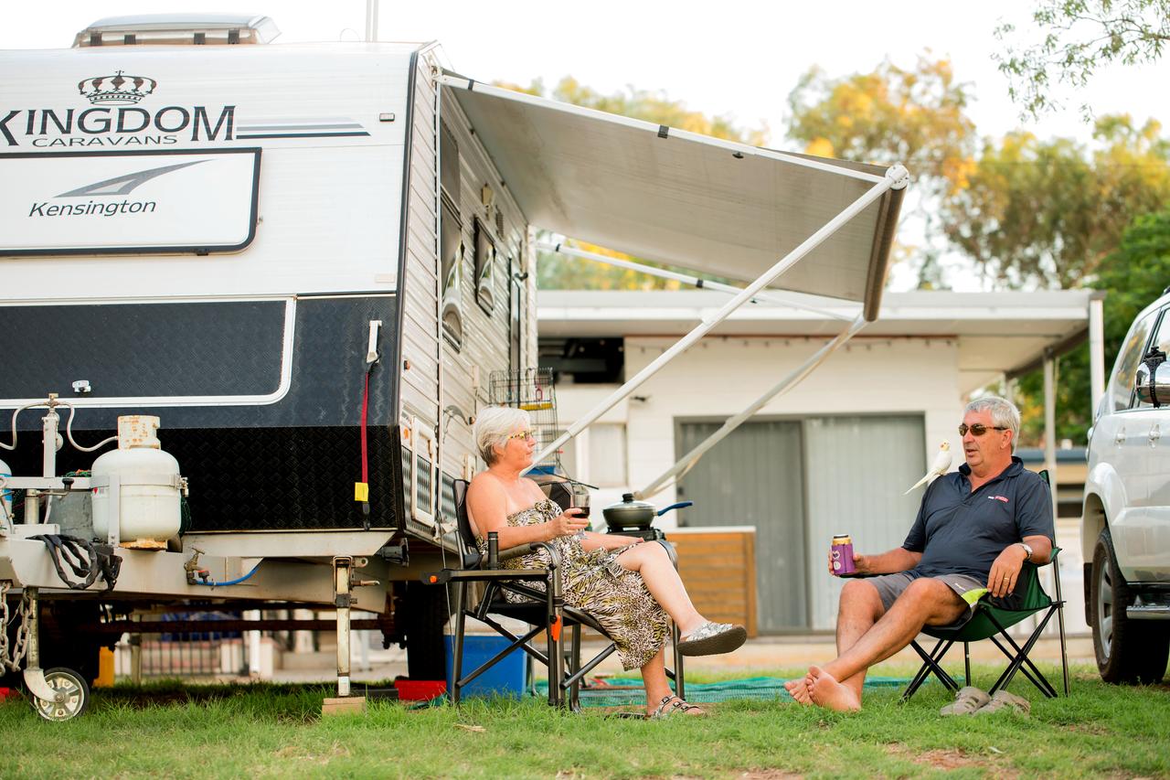 Hazelmere WA Accommodation in Brisbane